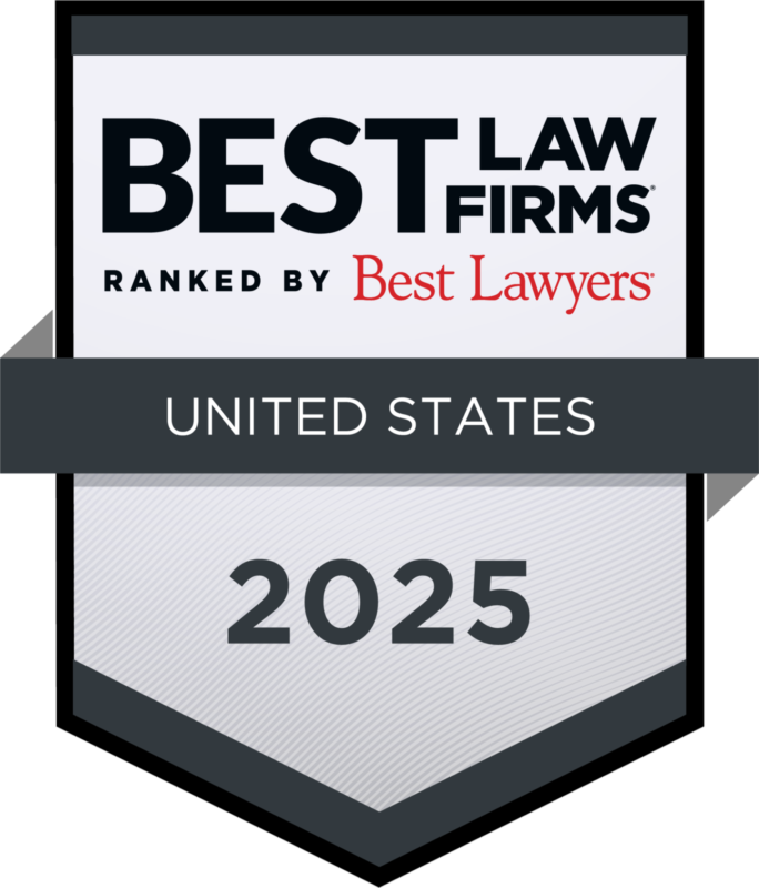 awards logos